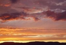 Cruise to Isle-aux-Grues